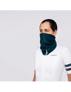 Badana Dark Teal 2