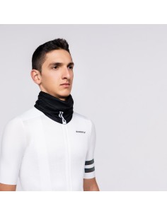 Badana Black 2