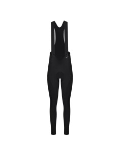Calza térmica Armour 2.0 W