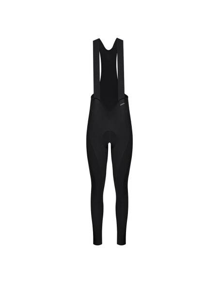 Calza térmica Armour 2.0 W