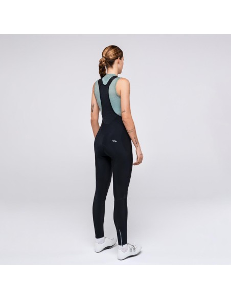 Calza térmica Armour 2.0 W