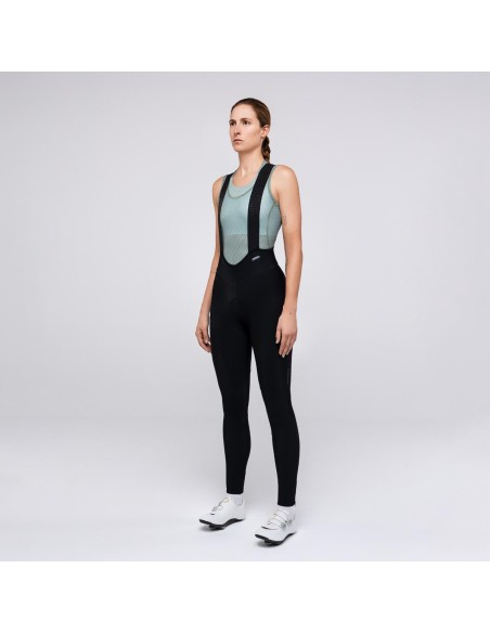 Calza térmica Armour 2.0 W