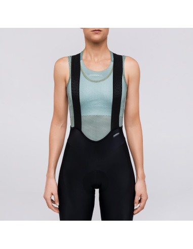 Calza térmica Armour 2.0 W