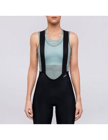 Calza térmica Armour 2.0 W