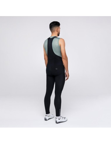 Calza térmica Armour 2.0