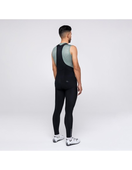 Calza térmica Armour 2.0