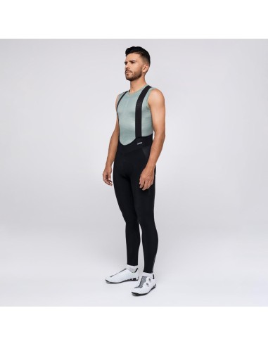 Calza térmica Armour 2.0