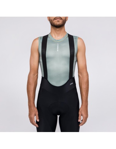 Calza térmica Armour 2.0