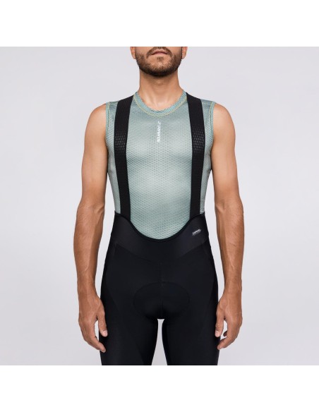 Calza térmica Armour 2.0