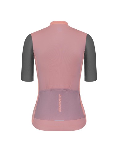 Tricota Lock Neon Tangerine W