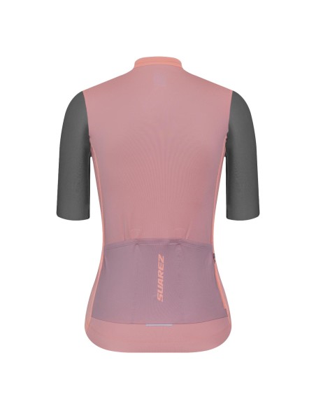 Tricota Lock Neon Tangerine W