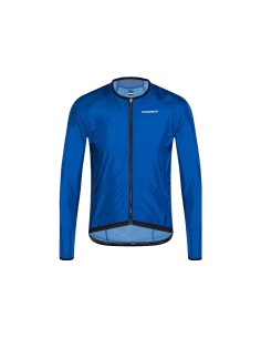 Chaqueta cortavientos Sails Teal