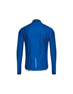 Chaqueta cortavientos Sails Teal 2