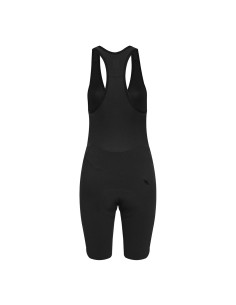 Bibshort Gloaming 2