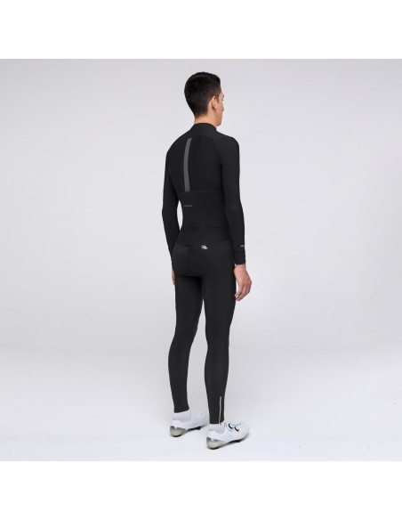 Jersey térmico Ascender 2.1