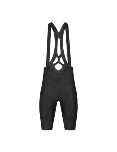 Bibshort Racer 2.3