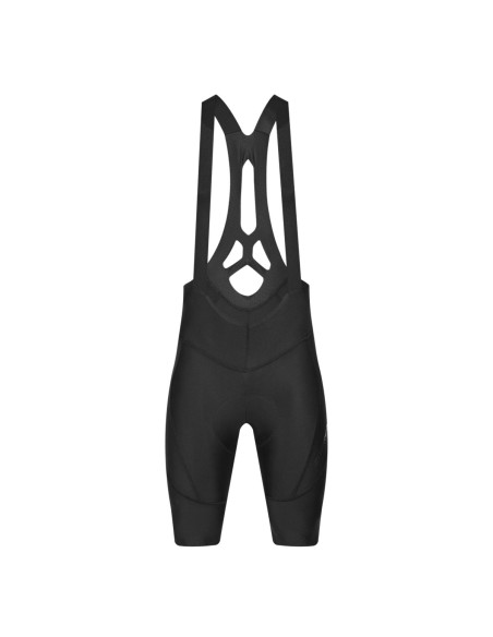 Bibshort Racer 2.3