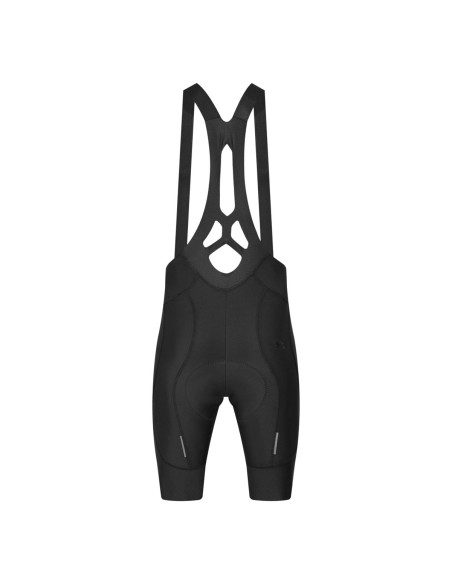 Bibshort Racer 2.3