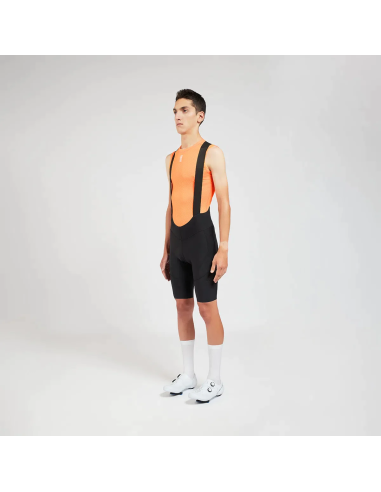 Bibshort Racer 2.3