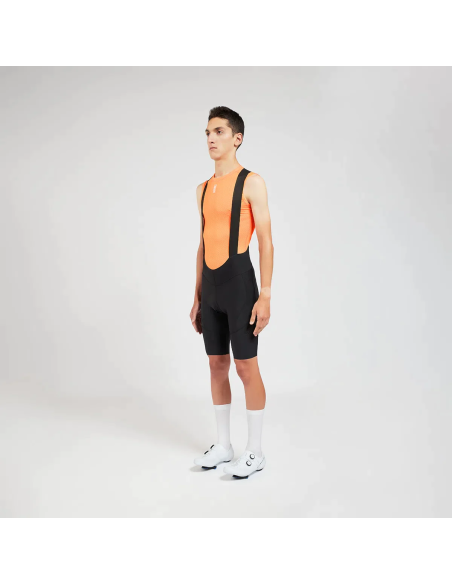 Bibshort Racer 2.3