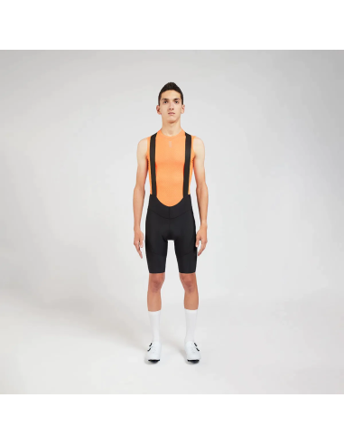Bibshort Racer 2.3