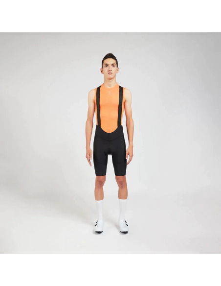 Bibshort Racer 2.3