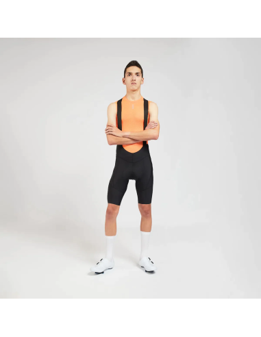 Bibshort Racer 2.3