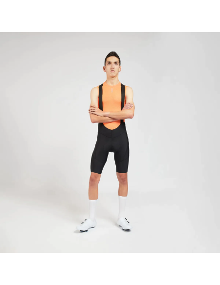 Bibshort Racer 2.3