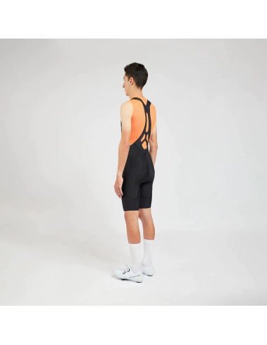 Bibshort Racer 2.3