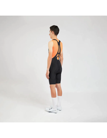 Bibshort Racer 2.3