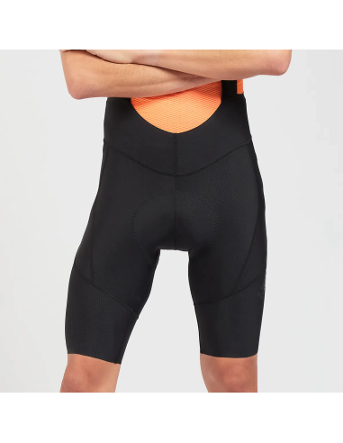 Bibshort Racer 2.3