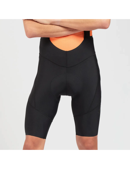 Bibshort Racer 2.3