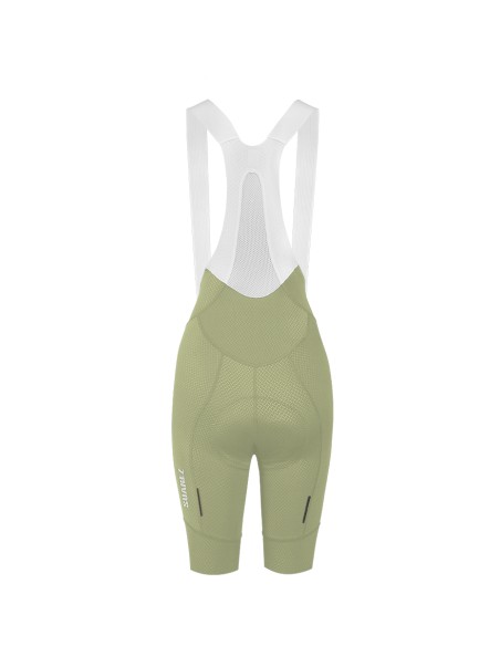 Bibshort Hard Laurel W