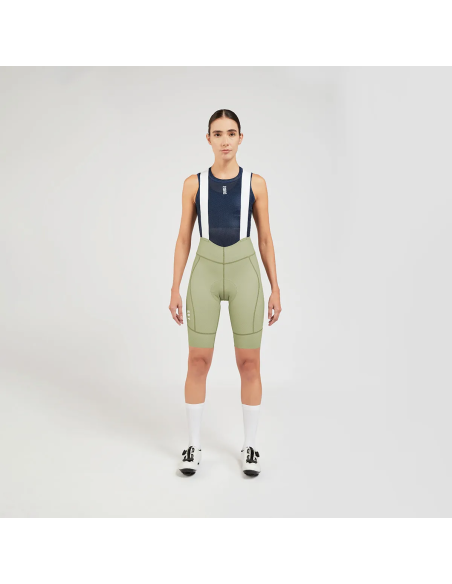 Bibshort Hard Laurel W