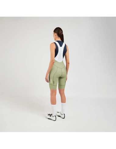 Bibshort Hard Laurel W