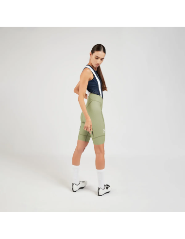 Bibshort Hard Laurel W