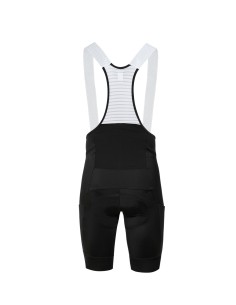 Bibshort Gravel 2.3 2