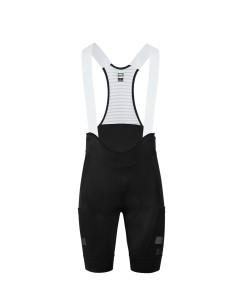 Bibshort Gravel 2.3