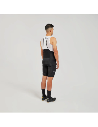 Bibshort Gravel 2.3
