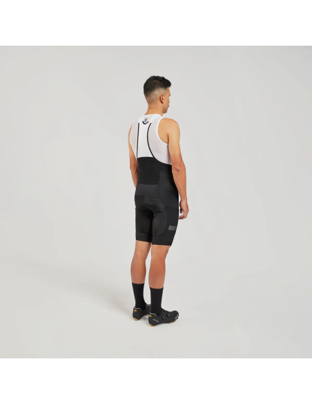 Bibshort Gravel 2.3