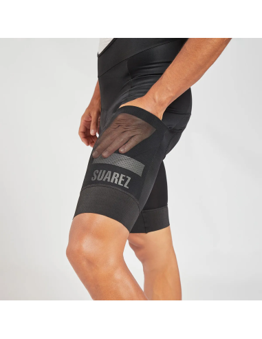 Bibshort Gravel 2.3