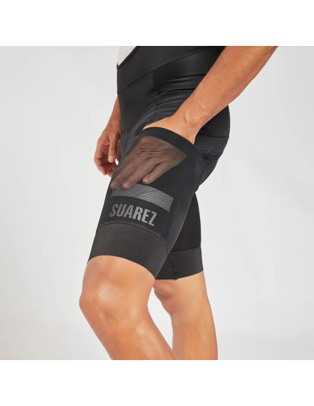 Bibshort Gravel 2.3