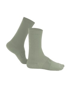 Calcetines Real Laurel