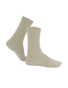 Calcetines Real Sand