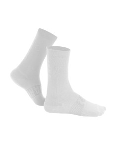 Calcetines Real White 2.3