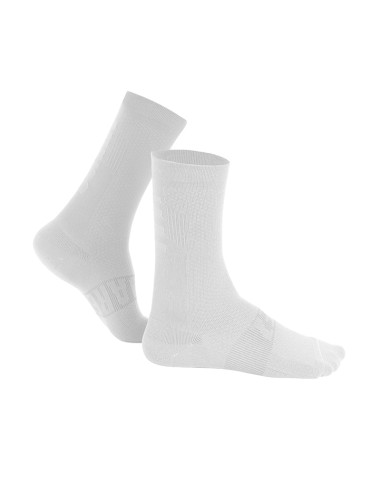 Calcetines Real White 2.3