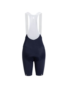 Bibshort Unique Navy W 2.3 2