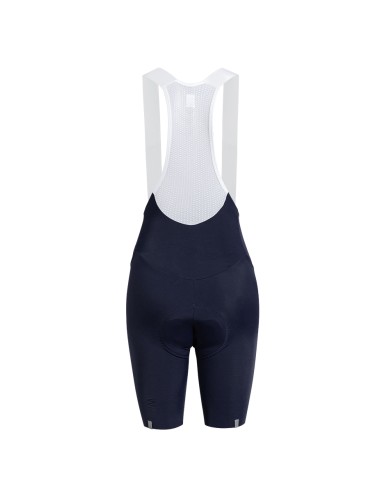 Bibshort Unique Navy W 2.3