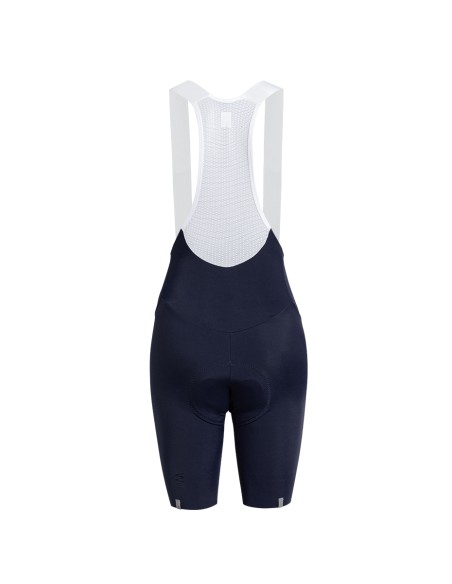 Bibshort Unique Navy W 2.3
