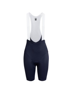 Bibshort Unique Navy W 2.3